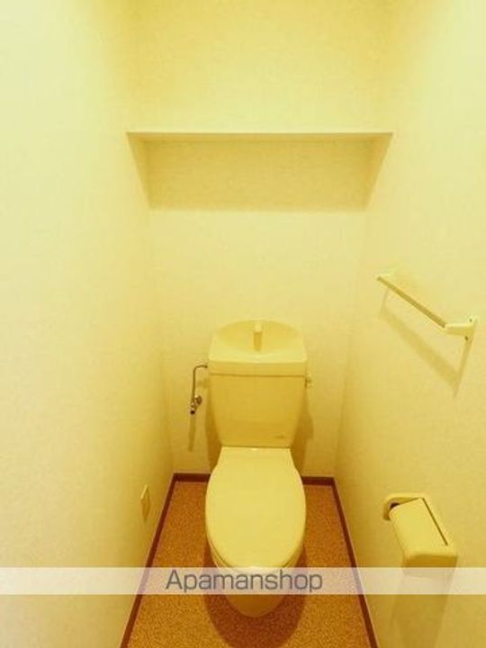 セレッソ・レガーロのその他画像