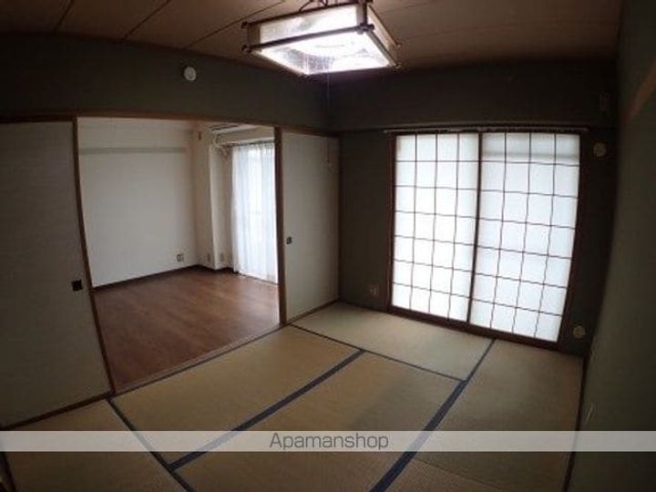 アーバンハイツワタイチ307のその他画像