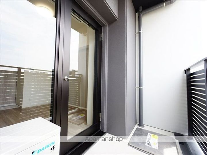 愛知県名古屋市中区富士見町の賃貸マンション1205のその他画像