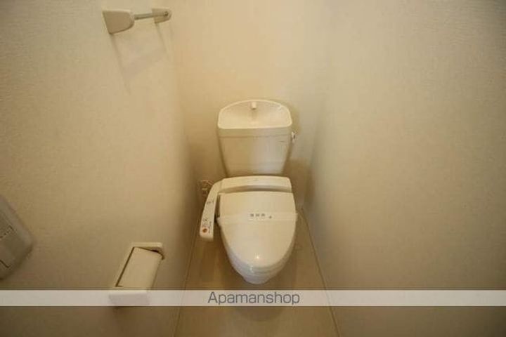 B.S HEART Aのその他画像