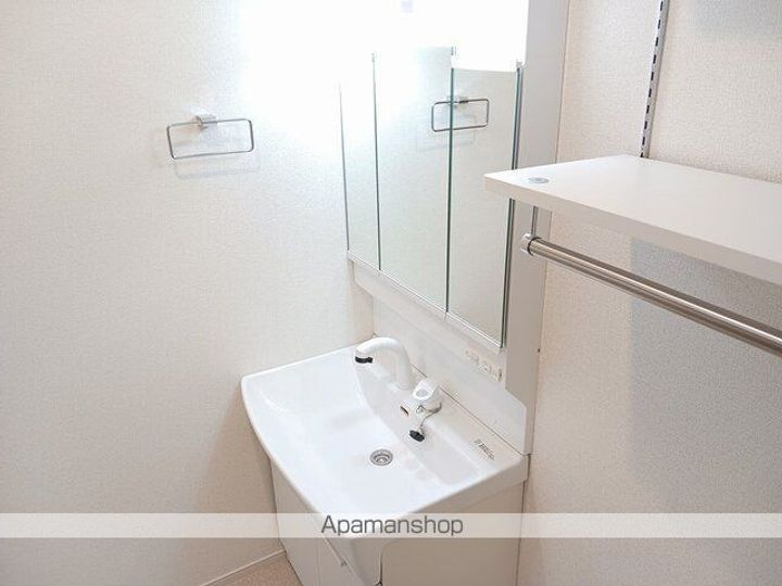 ヒカルサひたちなかのその他画像