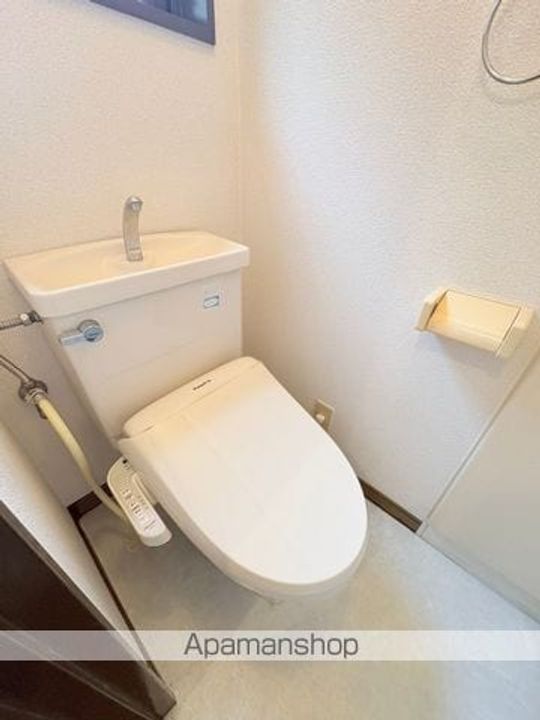 エステートピアY&E201のその他画像