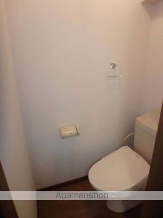 サンセリテのその他画像