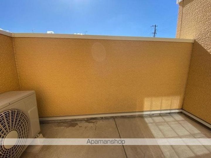 香川県高松市木太町の賃貸アパートのその他画像