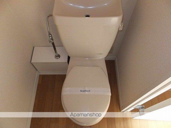 レオパレスゆうのその他画像