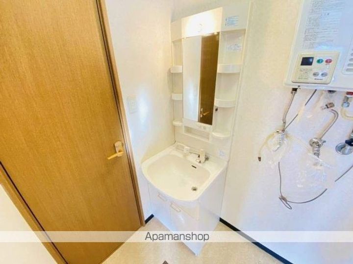 ラ・メゾン・ボワのその他画像