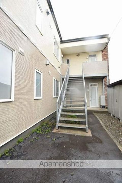 マンションメガロポリス101のその他画像