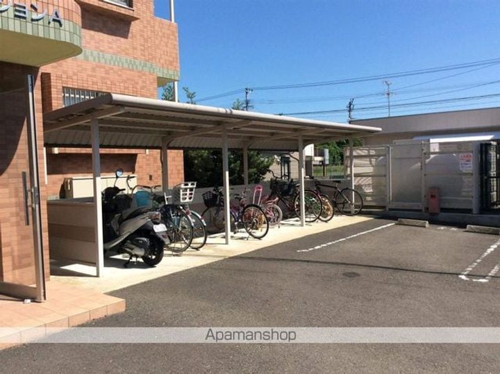 フェニックスマンションB405のその他画像