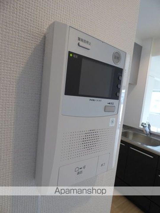 F・STAGE博多駅南306のその他画像