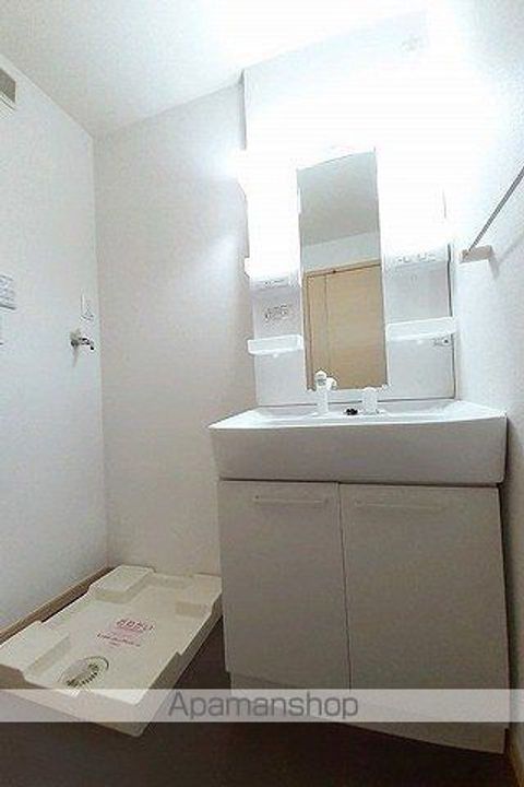 アプリコットのその他画像