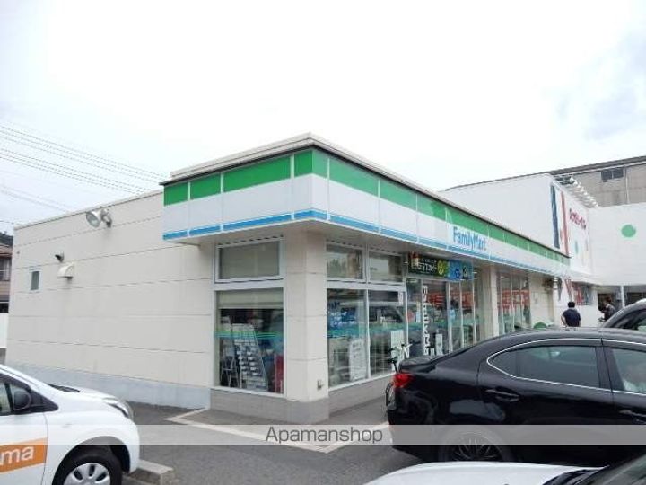 岡山県玉野市宇野7丁目の賃貸アパートの周辺