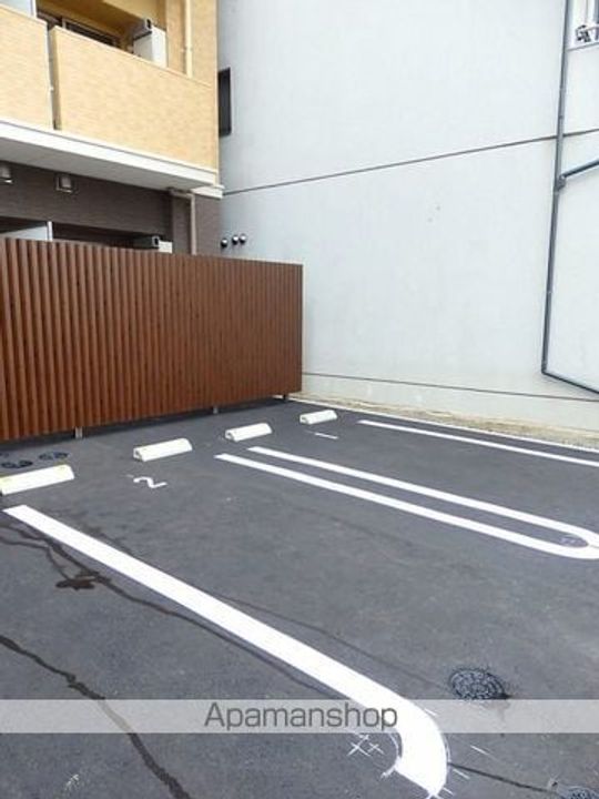 M&Rのその他画像