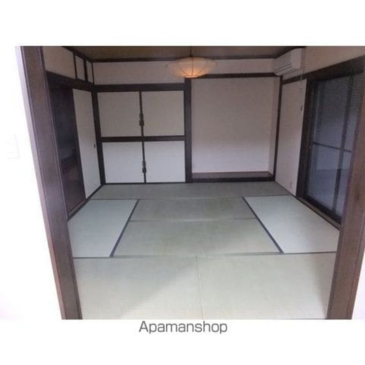 東京都杉並区荻窪2丁目(一戸建)の賃貸物件のその他画像