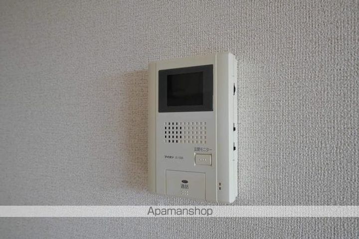 愛知県一宮市平島2丁目の賃貸アパートのその他画像