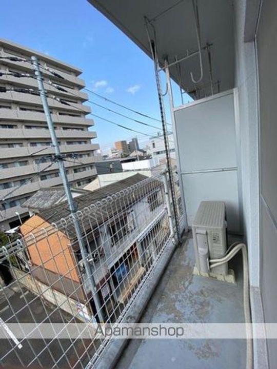 コート塩上Ⅱ404のその他画像