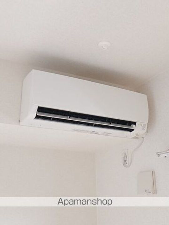 サンビエンテⅡのその他画像