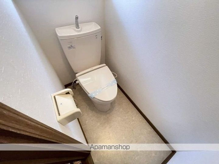 コーポ吉川(コーポヨシカワ)102のその他画像