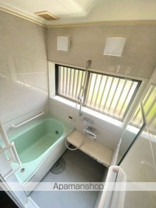 千葉県香取郡東庄町羽計(一戸建)の賃貸物件戸建ての風呂