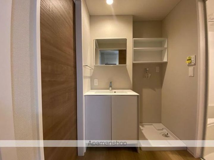 ミュー亀井町のその他画像