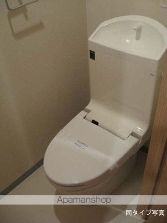 コンフォリア三田EASTのその他画像