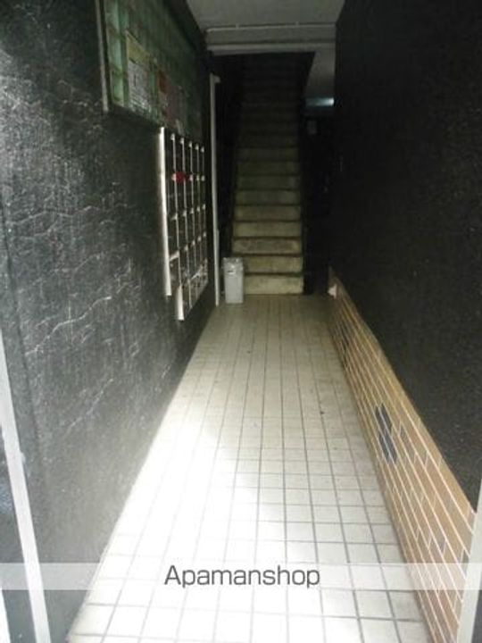 大和川パピレスのその他画像