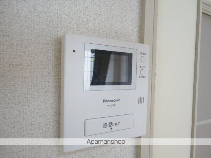 ホワイトキャッスル八乙女Ⅰ105のその他画像