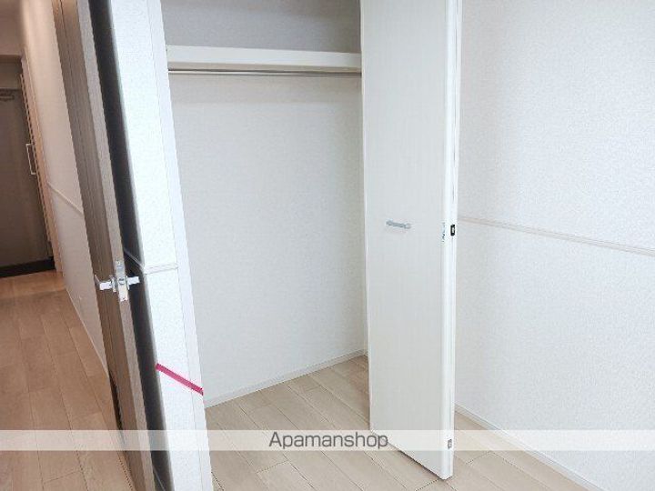 セレーノ カーサのその他画像