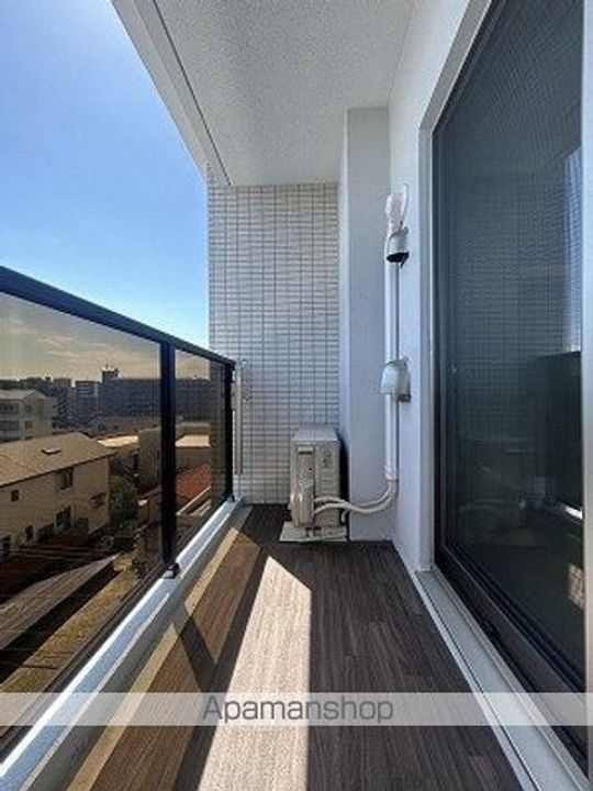 月光博多東のその他画像