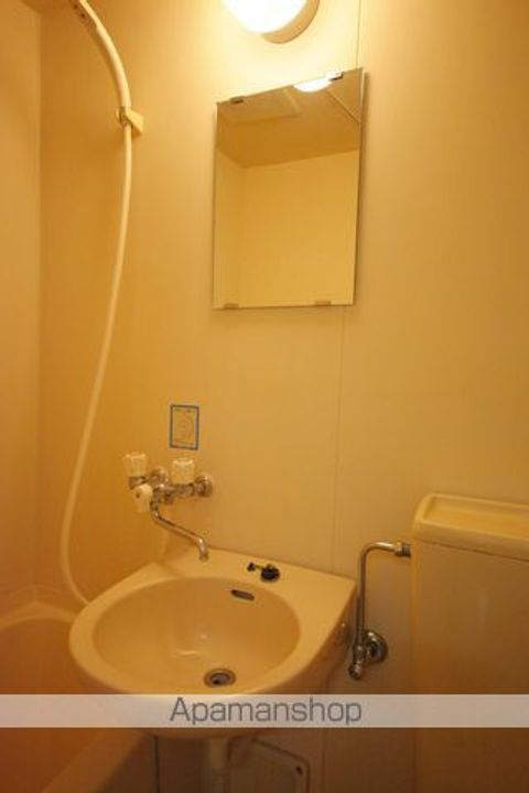 フラットニフティー105のその他画像