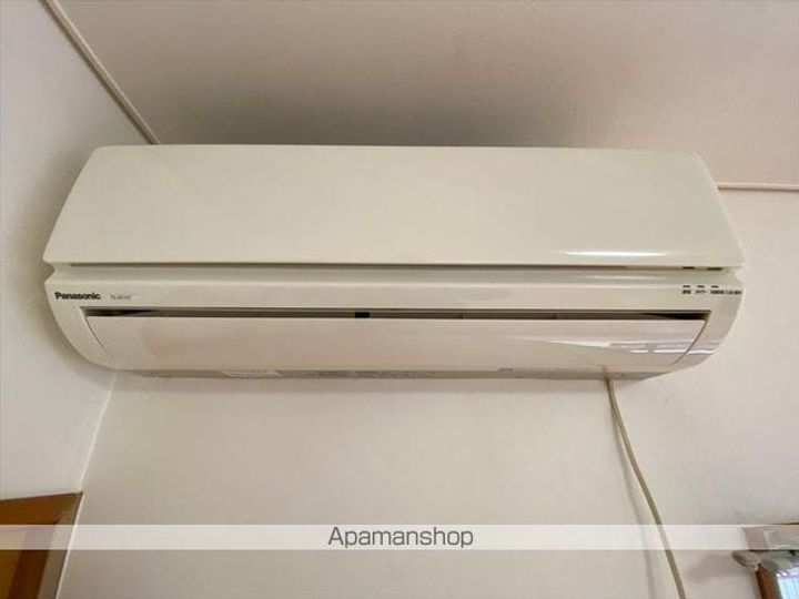 山王ハイツ102のその他画像