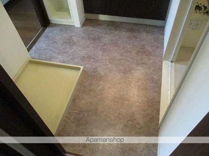 ライオンズマンション田無イーストレジデンスのその他画像