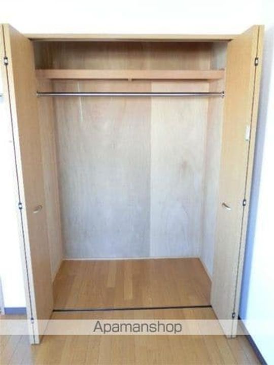 シャン・ポワール101のその他画像