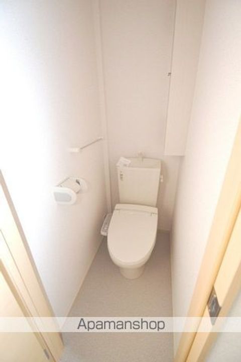 イースト ワン ハルズのその他画像
