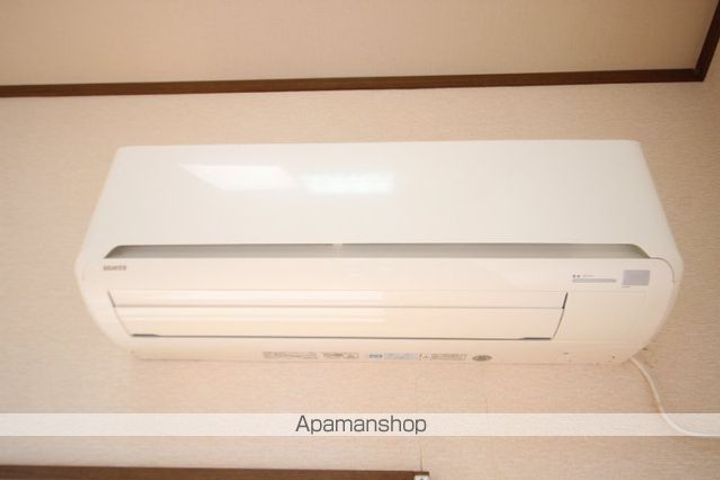 シューフルールⅢ301のその他画像