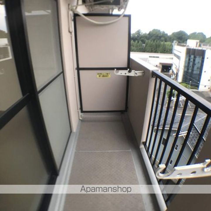 クレスト草津640のその他画像