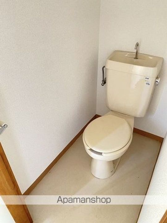 エクセルKII2Cのその他画像