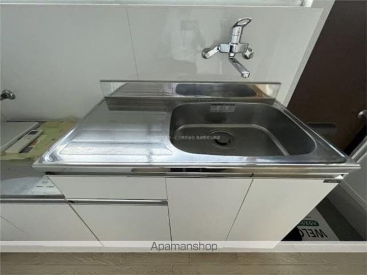 いつみ荘5のその他画像