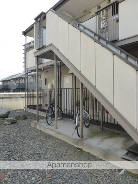 フレグランスしんEFのその他画像