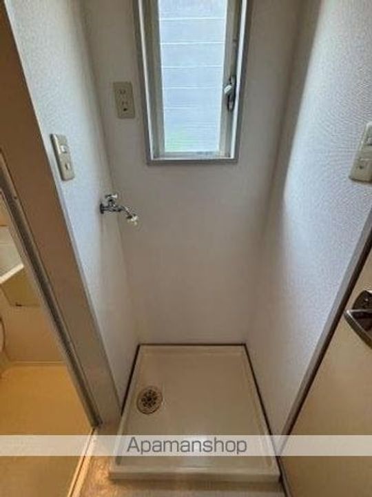 ハウスパーシモンⅢのその他画像