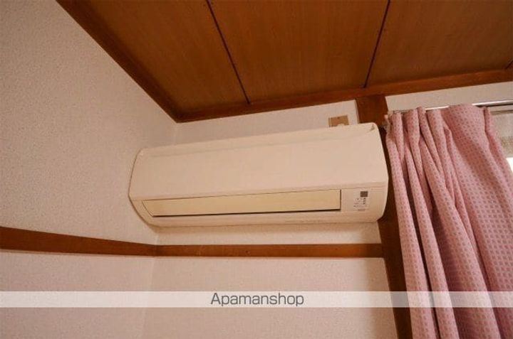 プライマリー太宰府のその他画像