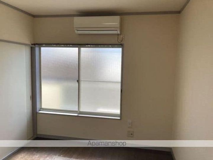 桂コーポ203のその他画像