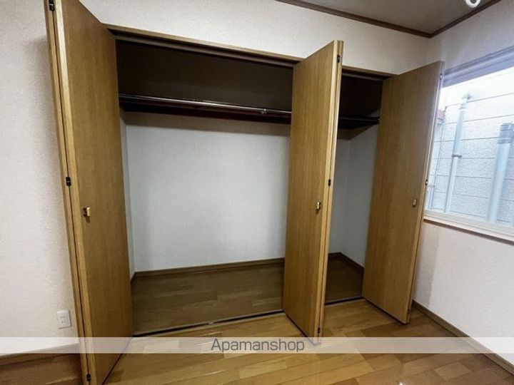 クレイデルのその他画像