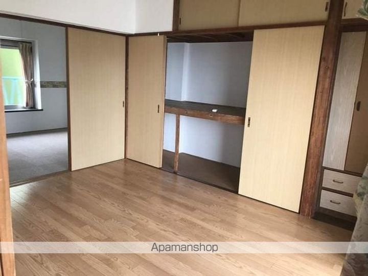 スマイルハイツ延命寺431のその他画像