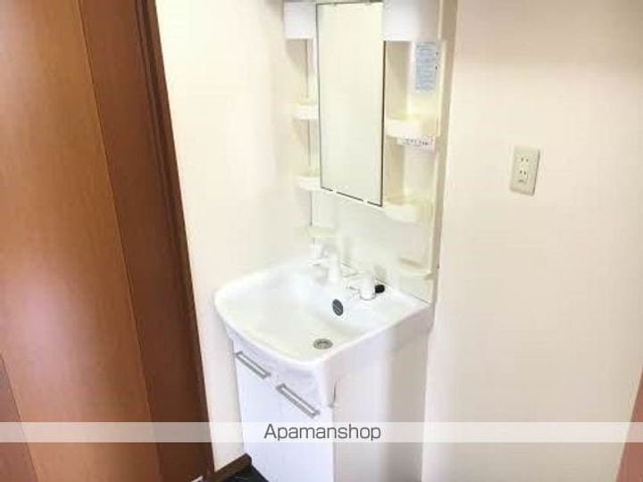 バリュージュ田中ⅡB102のその他画像