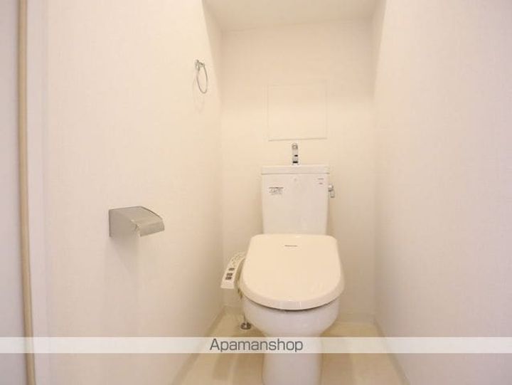 愛知県名古屋市中区松原2丁目の賃貸マンションのその他画像