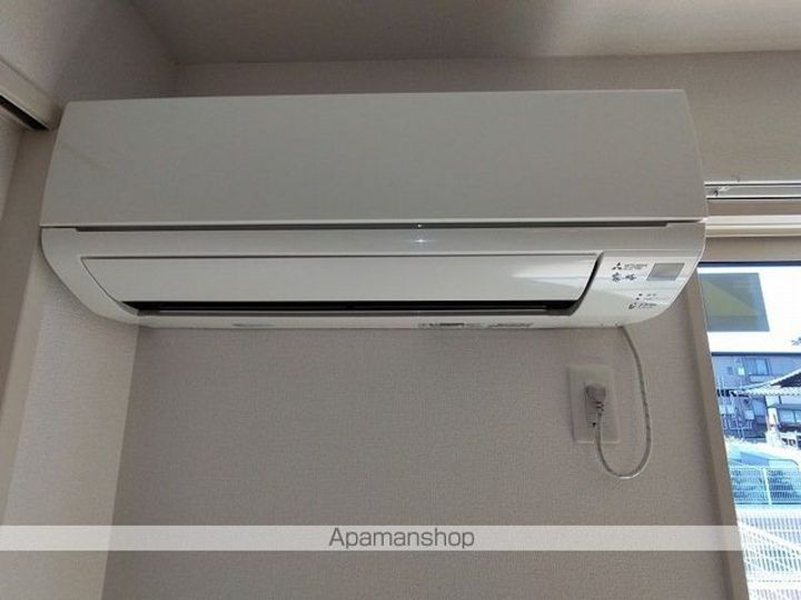 プリマべーラのその他画像