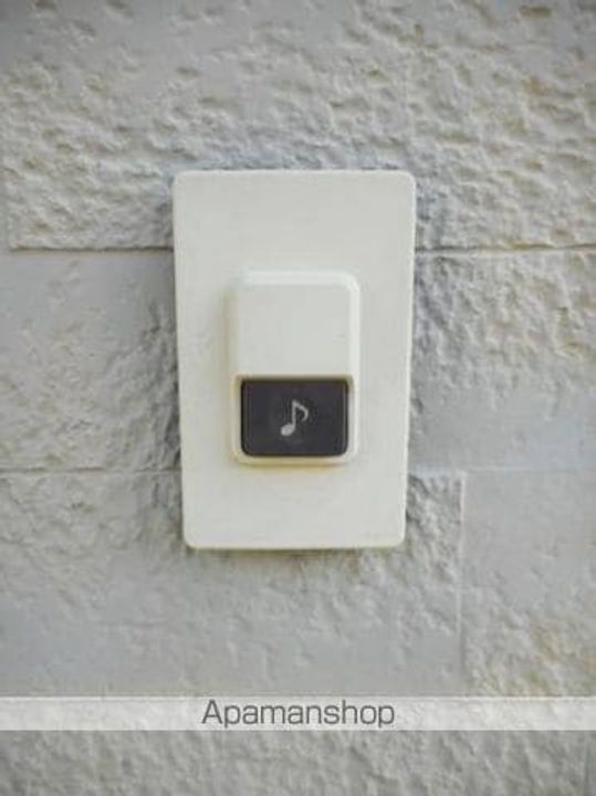 千葉県東金市東金(一戸建)の賃貸物件の内装