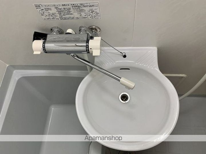 レオパレスカネエーズ春日のその他画像