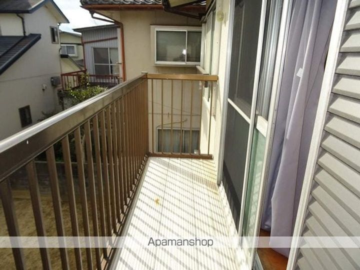 香川県丸亀市郡家町(一戸建)の賃貸物件戸建てのその他画像