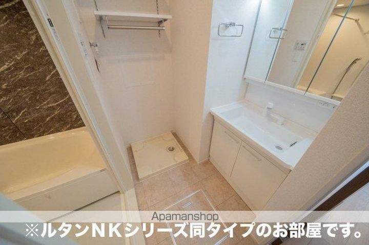 ナチュール メゾンのその他画像
